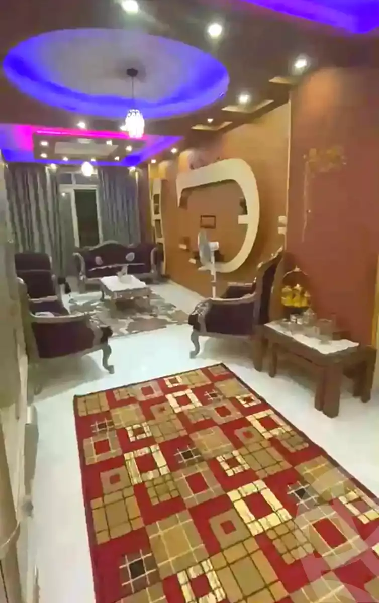 https://aqarmap.com.eg/en/listing/7324217-for-sale-cairo-faisal-el-talbeya