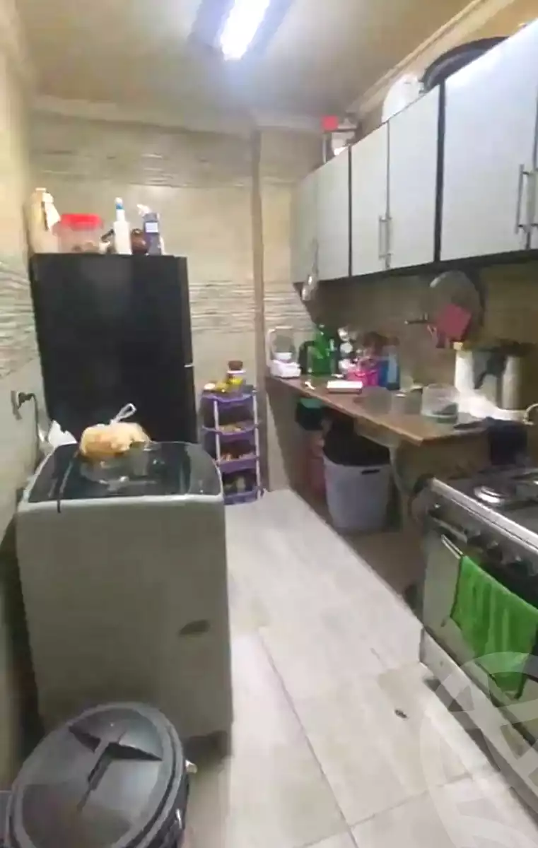 https://aqarmap.com.eg/en/listing/7324217-for-sale-cairo-faisal-el-talbeya