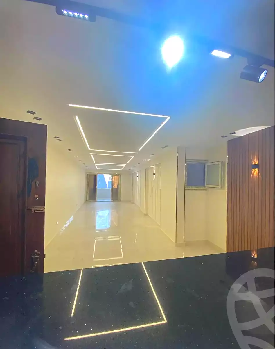 https://aqarmap.com.eg/ar/listing/7324216-for-sale-alexandria-sydy-bshr-sydy-bshr-bhry-shr-mhmwd-l-yswy