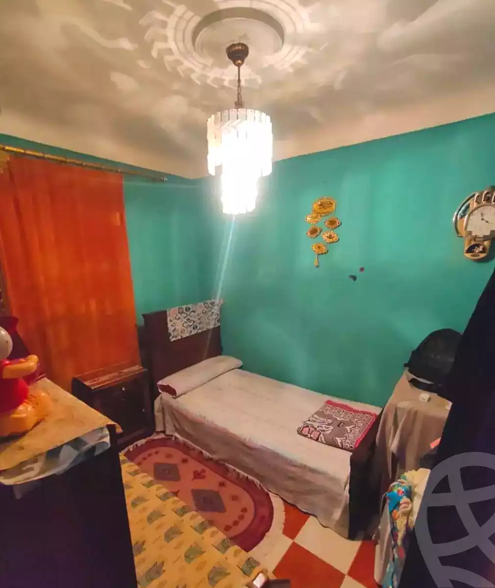 https://aqarmap.com.eg/ar/listing/7324225-for-sale-alexandria-lsywf-el-falki