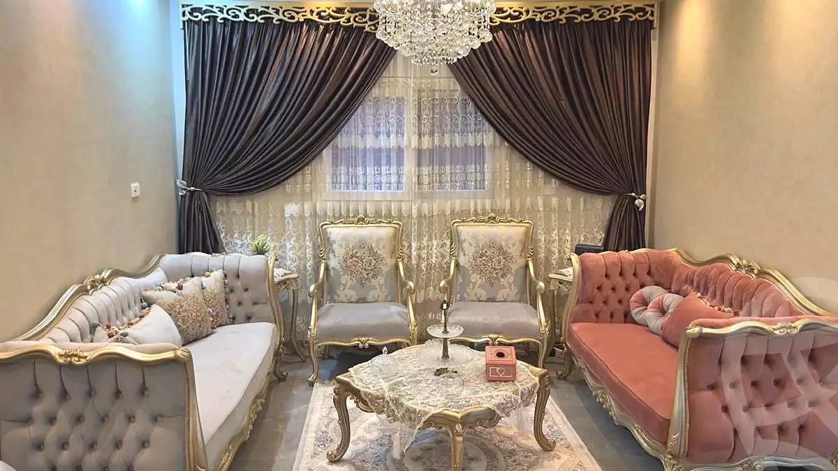 https://aqarmap.com.eg/en/listing/7324224-for-rent-gharbia-tanta-lstd-shoman-st