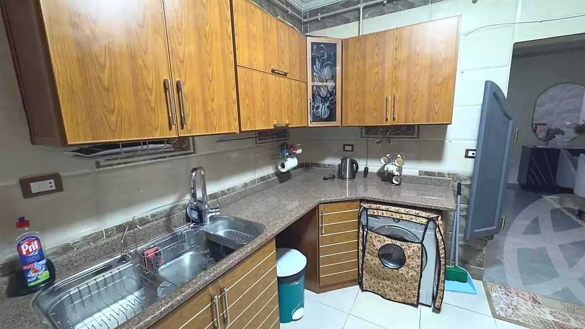 https://aqarmap.com.eg/en/listing/7324224-for-rent-gharbia-tanta-lstd-shoman-st