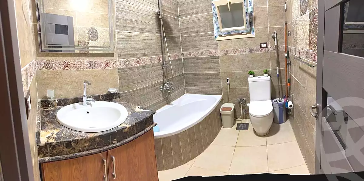 https://aqarmap.com.eg/en/listing/7324224-for-rent-gharbia-tanta-lstd-shoman-st