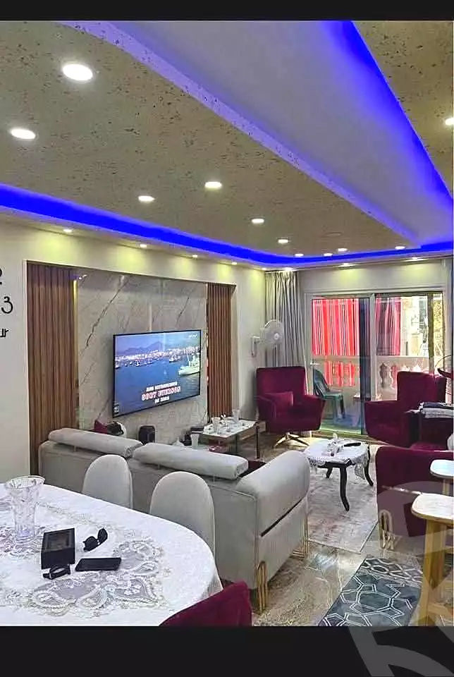 https://aqarmap.com.eg/ar/listing/7324226-for-sale-alexandria-al-agamy-lbytsh-bianchiii