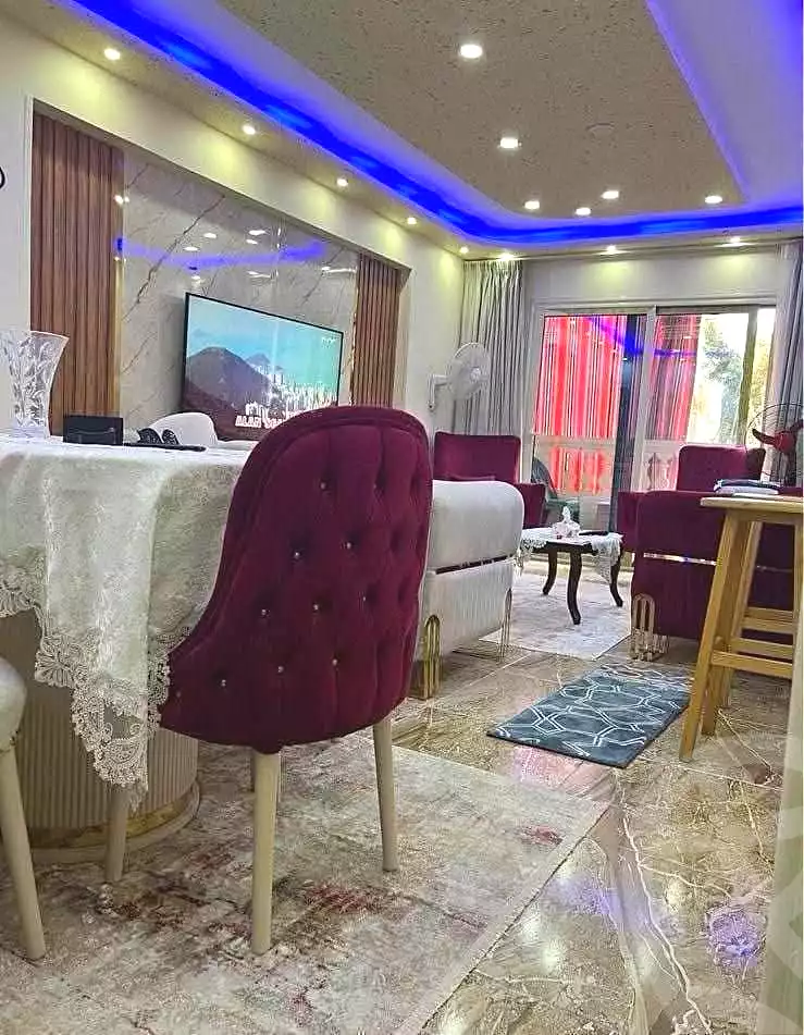 https://aqarmap.com.eg/ar/listing/7324226-for-sale-alexandria-al-agamy-lbytsh-bianchiii