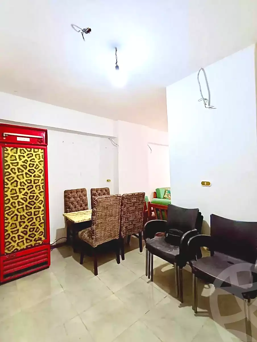 https://aqarmap.com.eg/en/listing/7324228-for-sale-alexandria-el-mandara-alex-el-mandara-qebli
