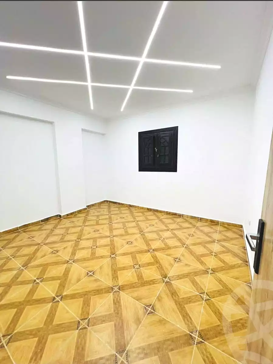 https://aqarmap.com.eg/en/listing/7324229-for-sale-alexandria-lsywf-el-falki-street-16-el-eslah