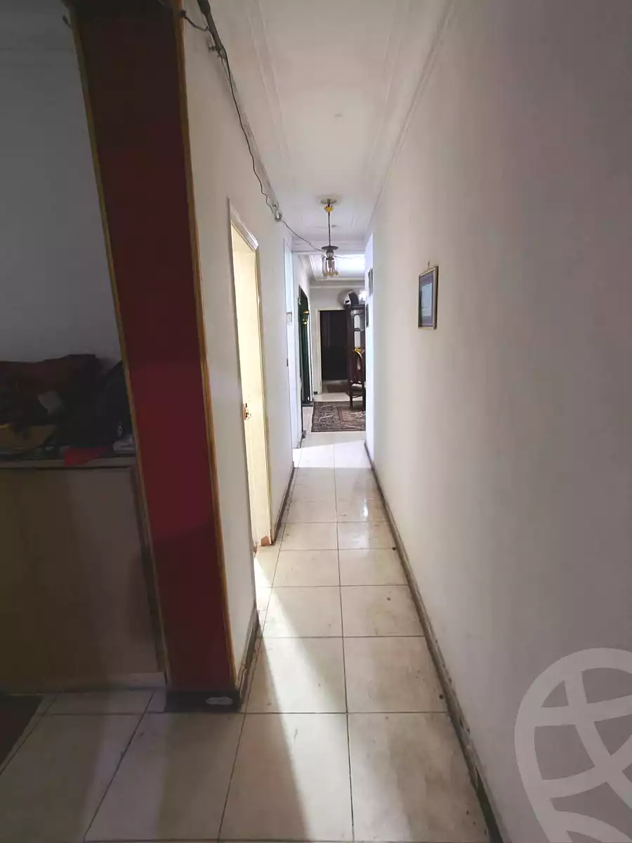 https://aqarmap.com.eg/ar/listing/7324233-for-sale-cairo-el-haram-el-talbya-tersa-st