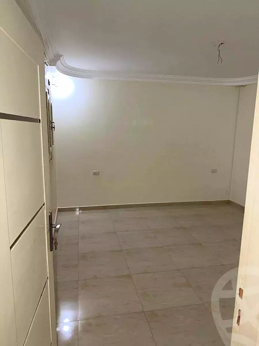 https://aqarmap.com.eg/en/listing/7324234-for-rent-cairo-el-haram-el-maryotya