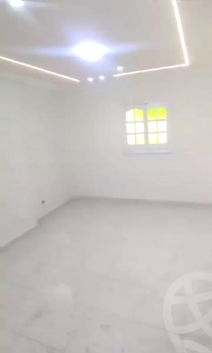 https://aqarmap.com.eg/ar/listing/7324237-for-sale-alexandria-miami