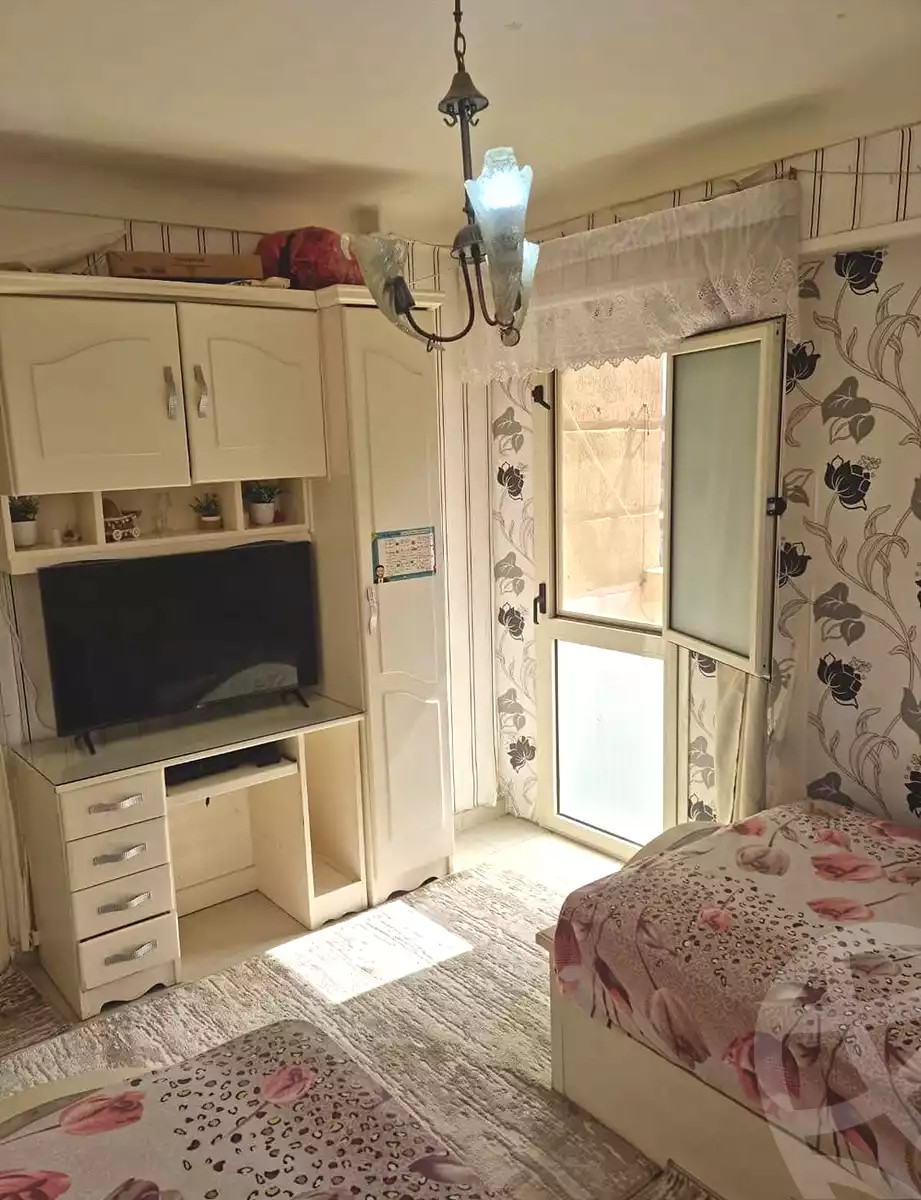 https://aqarmap.com.eg/ar/listing/7324239-for-sale-alexandria-bolekly