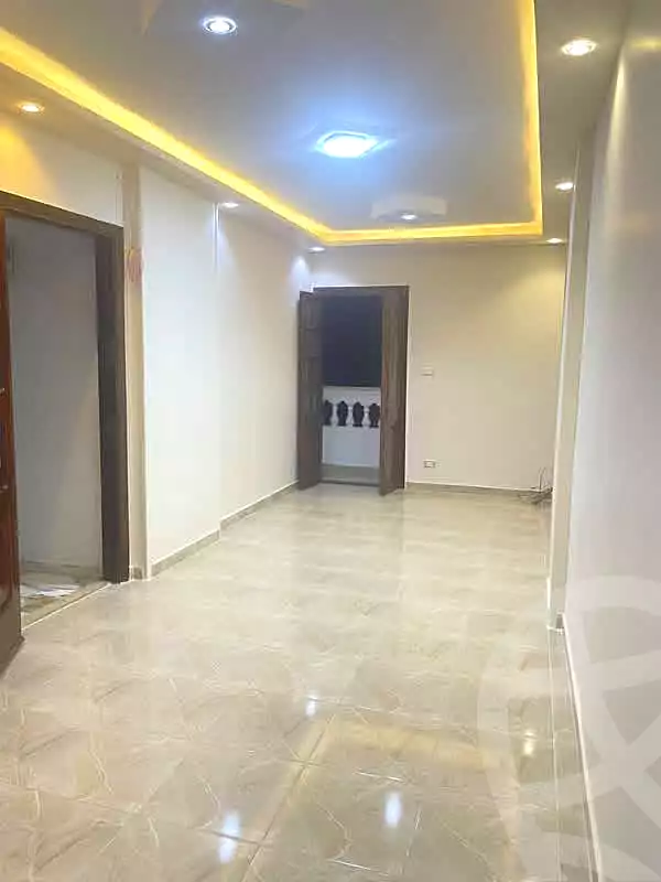 https://aqarmap.com.eg/en/listing/7324241-for-sale-alexandria-miami-el-arman-st