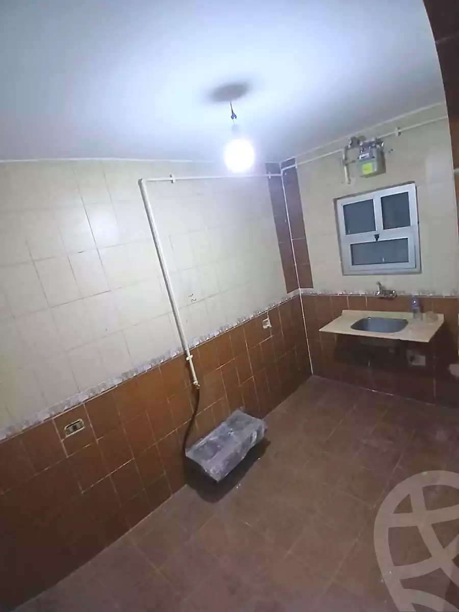 https://aqarmap.com.eg/ar/listing/7317898-for-sale-cairo-qibaa-city