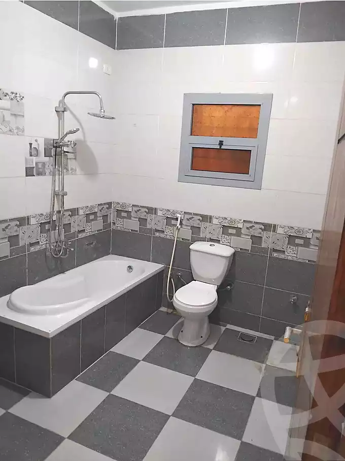 https://aqarmap.com.eg/en/listing/7324244-for-rent-cairo-helwan-hadayek-helwan-nile-corniche-st