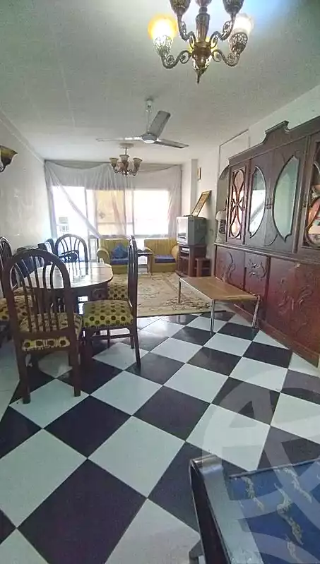 https://aqarmap.com.eg/en/listing/7324248-for-rent-alexandria-el-asafra-shr-jml-bd-lnsr