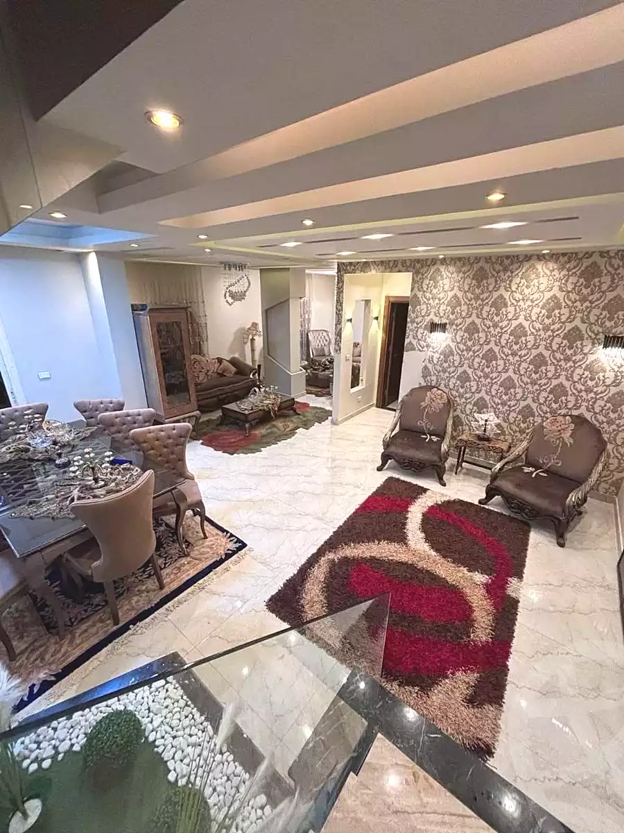 https://aqarmap.com.eg/en/listing/7324250-for-rent-cairo-new-cairo-el-lotus-lotus-south