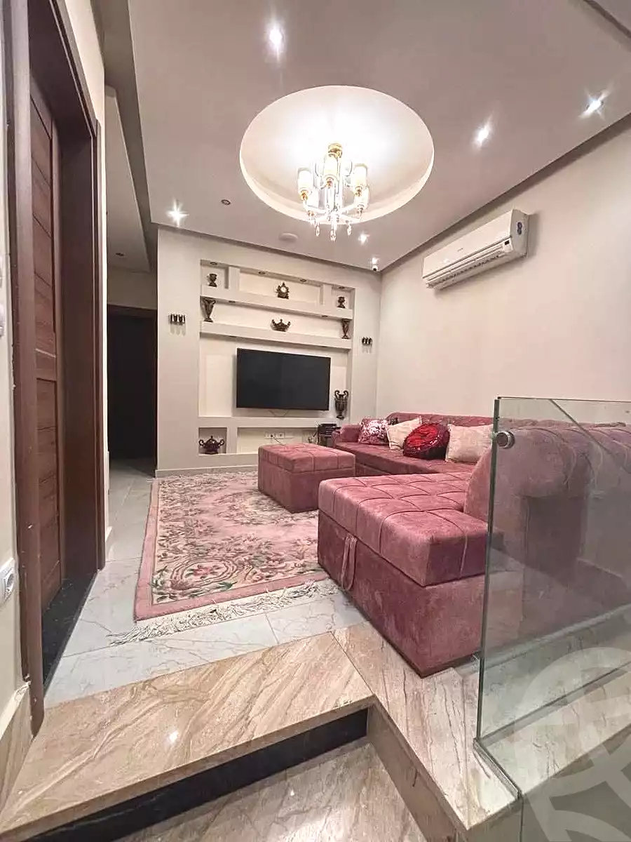 https://aqarmap.com.eg/en/listing/7324250-for-rent-cairo-new-cairo-el-lotus-lotus-south