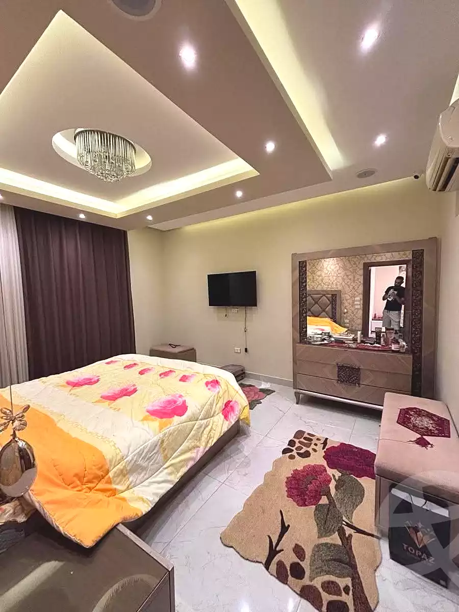 https://aqarmap.com.eg/en/listing/7324250-for-rent-cairo-new-cairo-el-lotus-lotus-south