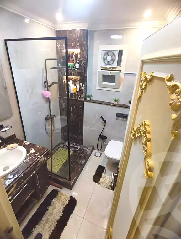 https://aqarmap.com.eg/ar/listing/7324251-for-sale-alexandria-sydy-bshr-sydy-bshr-bhry