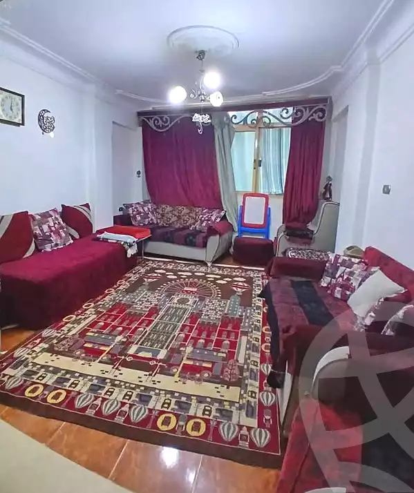 https://aqarmap.com.eg/en/listing/7324254-for-sale-alexandria-lsywf-el-falki