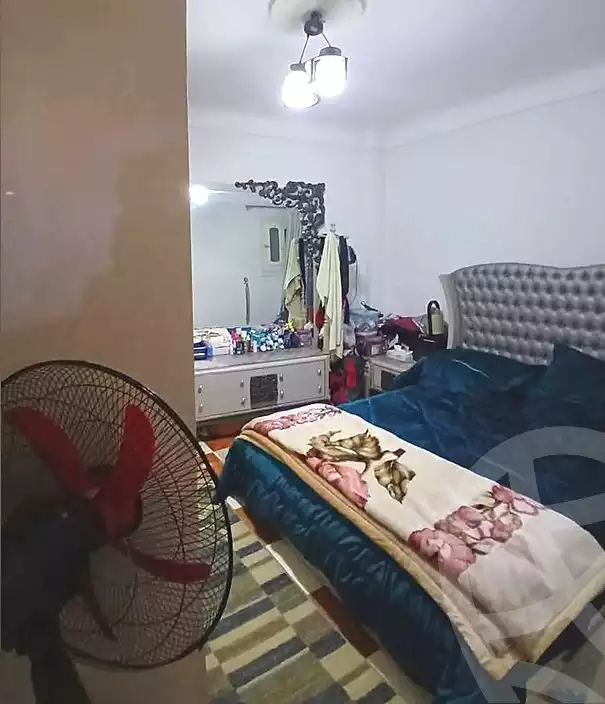 https://aqarmap.com.eg/en/listing/7324254-for-sale-alexandria-lsywf-el-falki