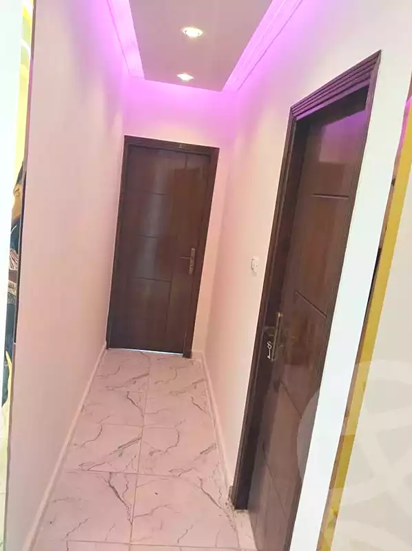 https://aqarmap.com.eg/ar/listing/7324259-for-sale-alexandria-al-agamy-el-hanouvel-al-haded-we-al-soulb-st