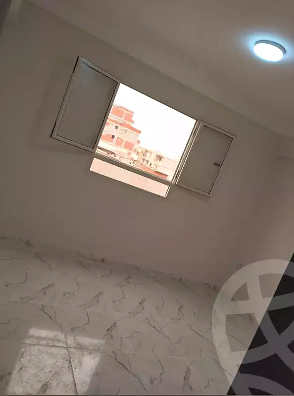 https://aqarmap.com.eg/ar/listing/7324259-for-sale-alexandria-al-agamy-el-hanouvel-al-haded-we-al-soulb-st