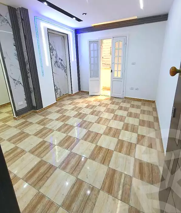 https://aqarmap.com.eg/ar/listing/7324261-for-sale-alexandria-lsywf-el-falki-street-16-el-eslah