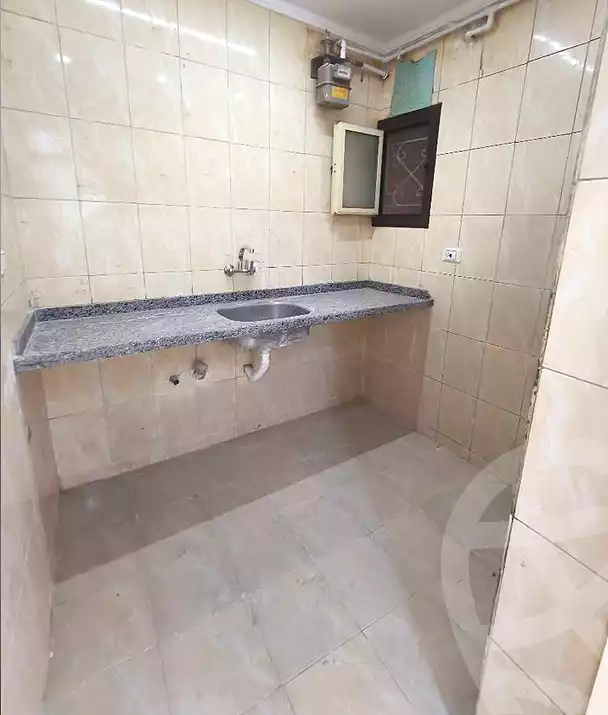 https://aqarmap.com.eg/ar/listing/7324261-for-sale-alexandria-lsywf-el-falki-street-16-el-eslah