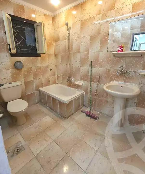 https://aqarmap.com.eg/ar/listing/7324261-for-sale-alexandria-lsywf-el-falki-street-16-el-eslah