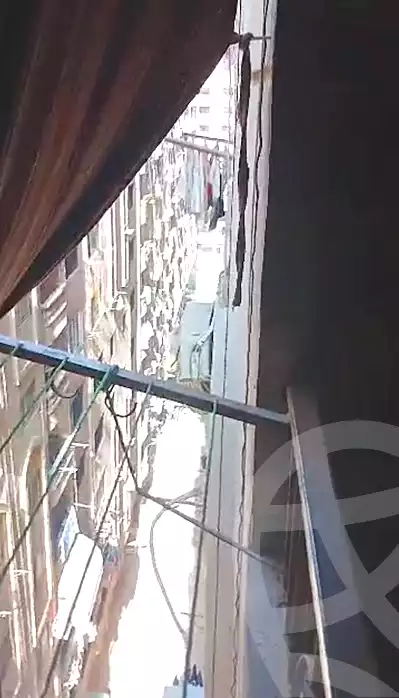 https://aqarmap.com.eg/ar/listing/7324262-for-sale-cairo-el-haram