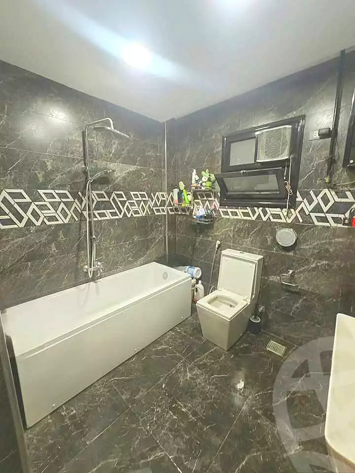 https://aqarmap.com.eg/en/listing/7324264-for-sale-cairo-ain-shams-ain-shams-el-sharkia-el-fairouz-st