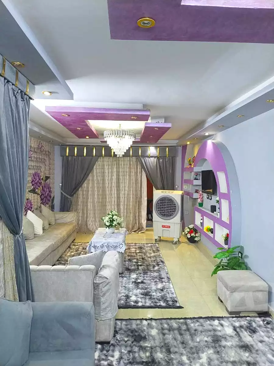 https://aqarmap.com.eg/ar/listing/7324266-for-sale-cairo-ain-shams-alf-maskn