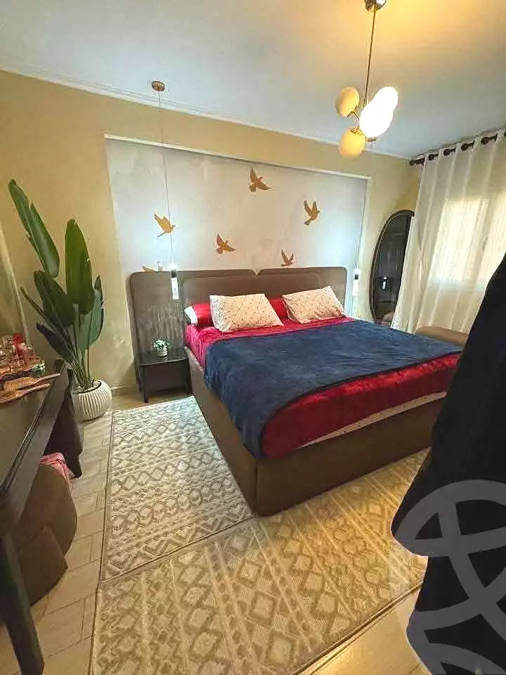 https://aqarmap.com.eg/ar/listing/7324274-for-sale-cairo-ain-shams-alf-maskn-ismail-el-fangari-st