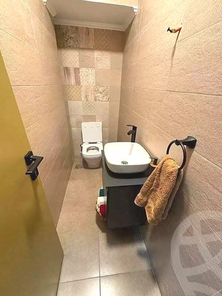 https://aqarmap.com.eg/ar/listing/7324274-for-sale-cairo-ain-shams-alf-maskn-ismail-el-fangari-st