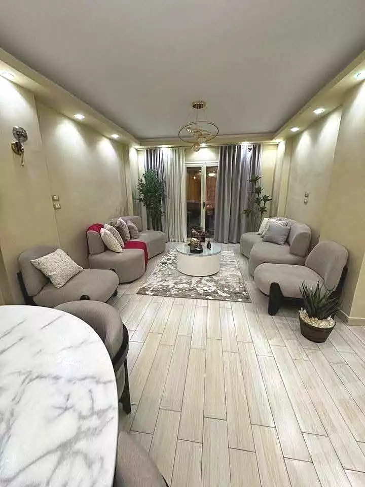 https://aqarmap.com.eg/ar/listing/7324274-for-sale-cairo-ain-shams-alf-maskn-ismail-el-fangari-st
