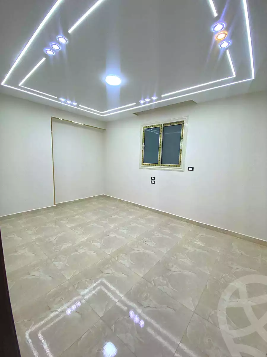 https://aqarmap.com.eg/ar/listing/7324275-for-sale-cairo-elnozha-Streettt-27