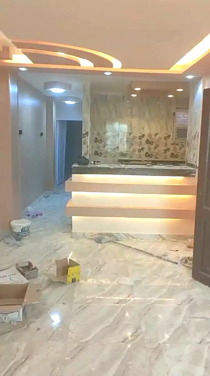 https://aqarmap.com.eg/ar/listing/7324276-for-sale-cairo-ain-shams-ain-shams-el-sharkia-el-eshrein-stt