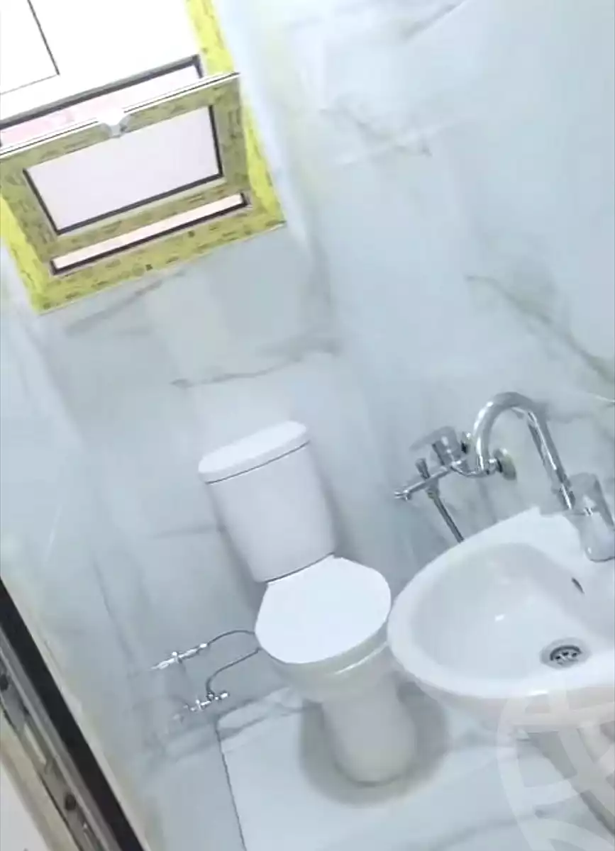 https://aqarmap.com.eg/en/listing/7324280-for-sale-alexandria-miami-mahmoud-el-isawy-st