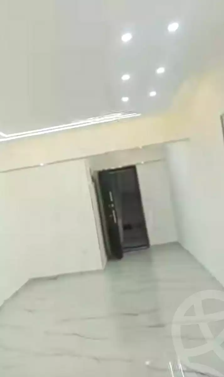 https://aqarmap.com.eg/en/listing/7324280-for-sale-alexandria-miami-mahmoud-el-isawy-st