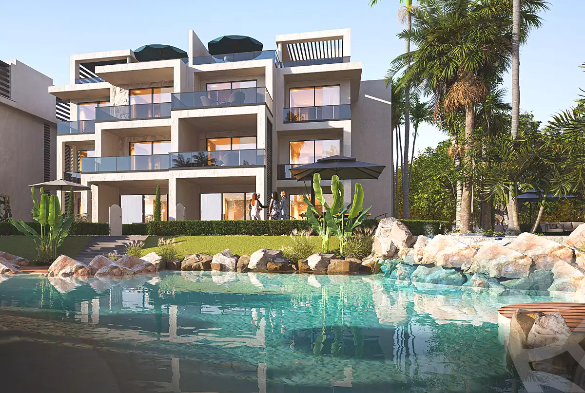 https://aqarmap.com.eg/en/listing/7331684-for-sale-red-sea-hurghada-city-one-7-resort-kronberg