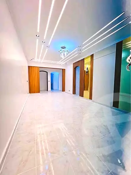 https://aqarmap.com.eg/ar/listing/7324287-for-sale-alexandria-al-agamy-shataa-el-nakheel