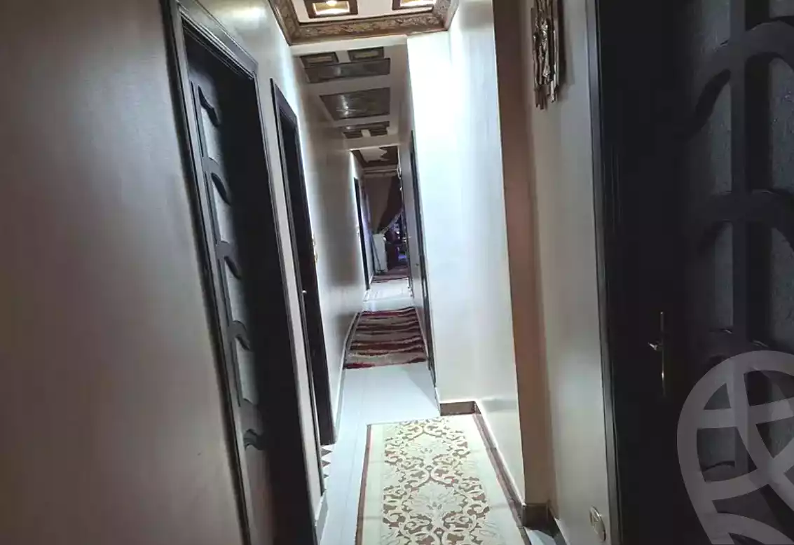 https://aqarmap.com.eg/ar/listing/7324289-for-sale-sharqia-zagazig-zagazig-city-tolba-awaida-st