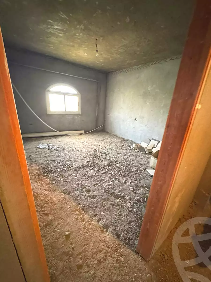 https://aqarmap.com.eg/en/listing/7324291-for-sale-cairo-el-shorouk-lhy-lthny-grb-neighbourhood-2-d-manteka-d-al-hay-st-44