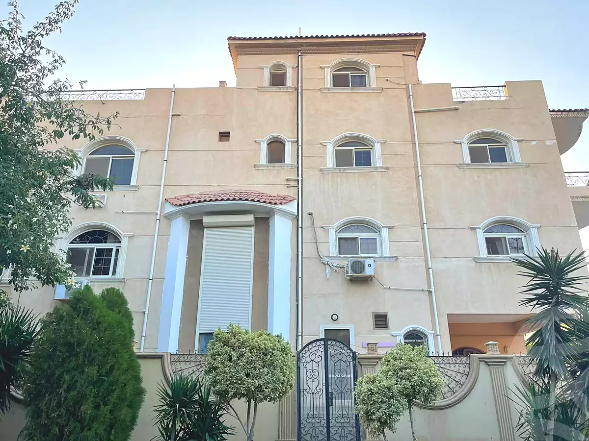 https://aqarmap.com.eg/en/listing/7324291-for-sale-cairo-el-shorouk-lhy-lthny-grb-neighbourhood-2-d-manteka-d-al-hay-st-44