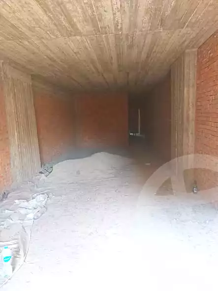 https://aqarmap.com.eg/ar/listing/7324292-for-sale-cairo-helwan-helwan-el-sharkeya-el-maraghi-st