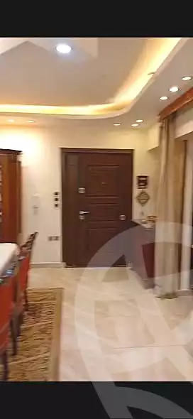 https://aqarmap.com.eg/en/listing/7324294-for-sale-cairo-helwan-helwan-el-sharkeya-khesro-basha-st