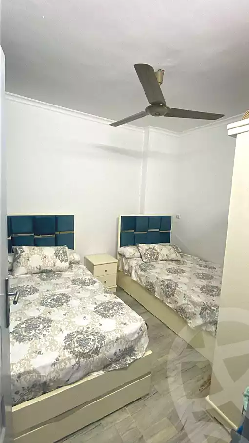 https://aqarmap.com.eg/en/listing/7324301-for-sale-cairo-el-haram-el-talbya-al-adel-st