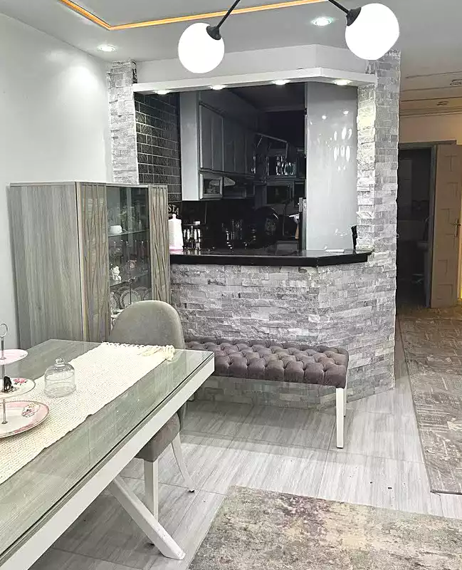 https://aqarmap.com.eg/en/listing/7324301-for-sale-cairo-el-haram-el-talbya-al-adel-st