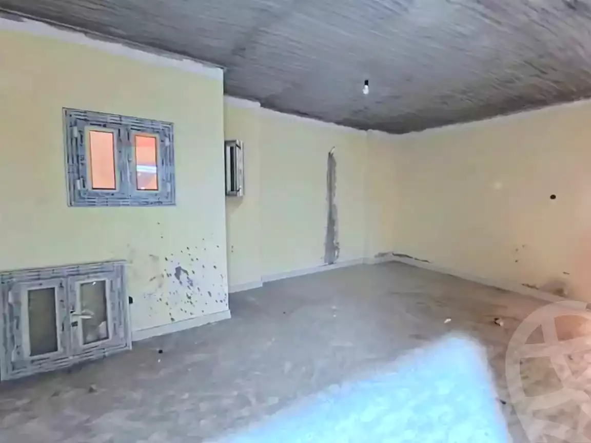 https://aqarmap.com.eg/ar/listing/7324300-for-sale-dakahlia-mansoura-el-mansoura-city
